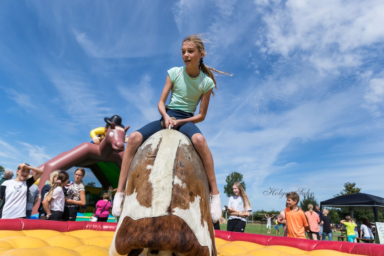 Bild 493 - Vogelschiessen